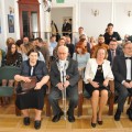 Zdjęcie nr 20 do aktualności