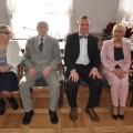 Zdjęcie nr 18 do aktualności