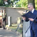 Zdjęcie nr 2 do aktualności