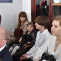 Zdjęcie nr 13 do aktualności