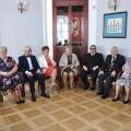 Zdjęcie nr 16 do aktualności