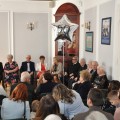 Zdjęcie nr 17 do aktualności