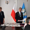 Zdjęcie nr 19 do aktualności