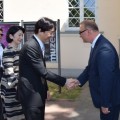 Zdjęcie nr 6 do aktualności