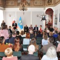 Zdjęcie nr 21 do aktualności