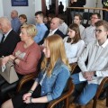 Zdjęcie nr 22 do aktualności