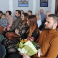 Zdjęcie nr 23 do aktualności