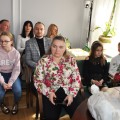 Zdjęcie nr 24 do aktualności