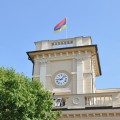 Zdjęcie nr 1 do aktualności