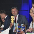 Zdjęcie nr 28 do aktualności
