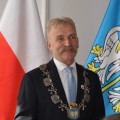 Zdjęcie nr 32 do aktualności
