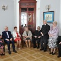 Zdjęcie nr 35 do aktualności