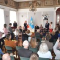 Zdjęcie nr 27 do aktualności