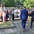Zdjęcie nr 1 do aktualności