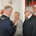Zdjęcie nr 42 do aktualności