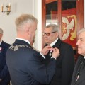 Zdjęcie nr 33 do aktualności