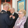 Zdjęcie nr 36 do aktualności