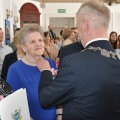 Zdjęcie nr 38 do aktualności