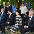 Zdjęcie nr 9 do aktualności