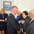 Zdjęcie nr 50 do aktualności
