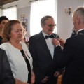 Zdjęcie nr 46 do aktualności