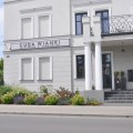 Zdjęcie nr 25 do aktualności