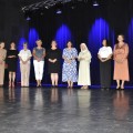 Zdjęcie nr 64 do aktualności