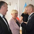 Zdjęcie nr 47 do aktualności