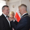 Zdjęcie nr 48 do aktualności