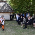 Zdjęcie nr 11 do aktualności