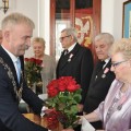 Zdjęcie nr 51 do aktualności
