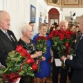 Zdjęcie nr 52 do aktualności