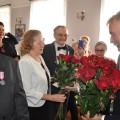 Zdjęcie nr 53 do aktualności