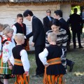 Zdjęcie nr 12 do aktualności