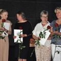 Zdjęcie nr 70 do aktualności