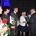 Zdjęcie nr 75 do aktualności
