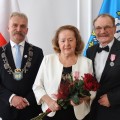 Zdjęcie nr 55 do aktualności
