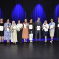 Zdjęcie nr 67 do aktualności