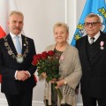 Zdjęcie nr 56 do aktualności