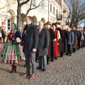 Zdjęcie nr 2 do aktualności