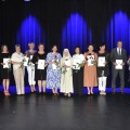 Zdjęcie nr 65 do aktualności