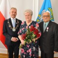 Zdjęcie nr 65 do aktualności