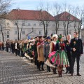 Zdjęcie nr 3 do aktualności