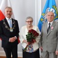Zdjęcie nr 57 do aktualności