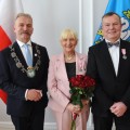 Zdjęcie nr 58 do aktualności