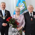 Zdjęcie nr 59 do aktualności