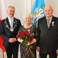 Zdjęcie nr 60 do aktualności