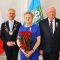 Zdjęcie nr 61 do aktualności