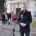 Zdjęcie nr 6 do aktualności