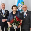 Zdjęcie nr 62 do aktualności